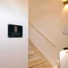 Отель Vittorio Emanuele Charming Suites, фото 5