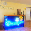 Отель Dream4you Guesthouse, фото 5
