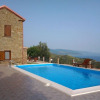 Отель La Torretta di Pollica, фото 14