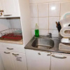 Отель Hostal Costa Manantial, фото 23