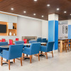 Отель Holiday Inn Express Inn & Suites Searcy, an IHG Hotel, фото 23