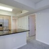 Отель Nice 2BR Condo at Pentagon City, фото 8