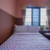 Отель Spot on 396 Hotel Satyam And Guest House, фото 35