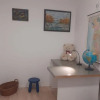 Отель Lake View Apartment, фото 10