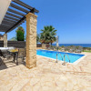 Отель Villa Greco Mare 10, фото 12