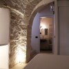 Отель Aminua Residenza di Charme, фото 14