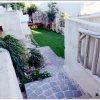 Отель Apartment with one bedroom in Truni with shared pool enclosed garden and WiFi 500 m from the beach, фото 6
