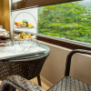 Отель Lealea Garden Hotels - Sun Lake, фото 8
