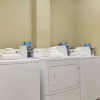 Отель Baymont Inn & Suites Provo River, фото 20