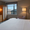 Отель Hyatt Place Indianapolis Downtown, фото 6