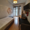 Отель Studio Apartment in South Kensington 1, фото 2