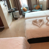 Отель Al Multaqa Hotel, фото 5