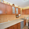 Отель Apartment Gara, фото 12