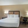 Отель Extended Stay America Suites Los Angeles Torrance Harborgate, фото 6