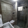 Отель Berrin Otel, фото 24