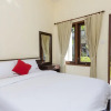 Отель RedDoorz @ Batur Sari Sanur, фото 2