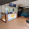 Отель Smile Hotel C180 Cheras Selatan, фото 2