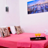 Отель Myr-o Homestay, фото 7