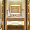 Отель JI Hotel Shanghai Jiuting Zhongxin, фото 8