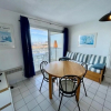 Отель Appartement Quiberon, 2 pièces, 4 personnes - FR-1-478-106, фото 7
