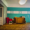 Отель Travellers Inn Hostel, фото 8