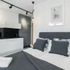Отель Studio Bukowska Poznan by Renters, фото 6
