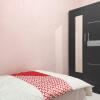 Отель Oyo 90323 Wisma Puspita Syariah, фото 4