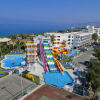 Отель Leonardo Laura Beach & Splash Resort - All Inclusive, фото 13