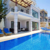 Отель Villa Baymen, фото 13