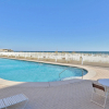 Отель San Carlos Condominiums by Wyndham Vacation Rentals, фото 17