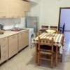 Отель House With 3 Bedrooms in Martina Franca, With Enclosed Garden and Wifi - 22 km From the Beach, фото 6