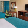 Отель Holiday Inn & Suites Virginia Beach North Beach, an IHG Hotel, фото 34