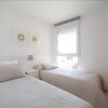 Отель APARTAMENTOS KASA 25 - Brisas del Mar, фото 3