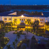 Отель Victoria Can Tho Resort, фото 34