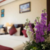 Отель Aurora Central Hotel, фото 5