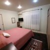 Отель Casa Com 6 Suites - Ampla - Perto Do Mar, фото 1
