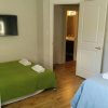 Отель The Parkway Place Guesthouse, фото 12
