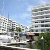 Отель Condo Veleros 5, фото 13