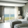 Отель Porto Beach Resort Exclusive Alacati, фото 4