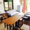 Отель Sister House Chiang Mai - Adults Only - Hostel, фото 8