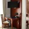 Отель Avalon Ferienwohnungen Bellevue, фото 6