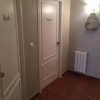 Отель Hostal Llanda, фото 6