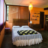 Отель Loft Jardim Botânico, фото 5