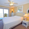 Отель Bimini 106 2 Bedroom Condo by RedAwning, фото 6
