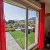 Отель Biguglia- Très Bel Appartement - Toit Terrasse - Pour 4 Personnes- Bia-Tor2-61, фото 8