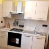 Отель Apartment With one Bedroom in Nocera Superiore, With Balcony and Wifi, фото 7