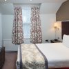 Отель Best Western Chiswick Palace & Suites, фото 9