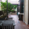 Отель Batu Ferringhi Homestay, фото 18