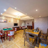 Отель Chongqing Yudu Garden Hotel (West Railway Station Baguocheng Branch), фото 6