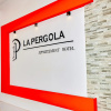 Отель La Pergola - Appartement Hotel, фото 10